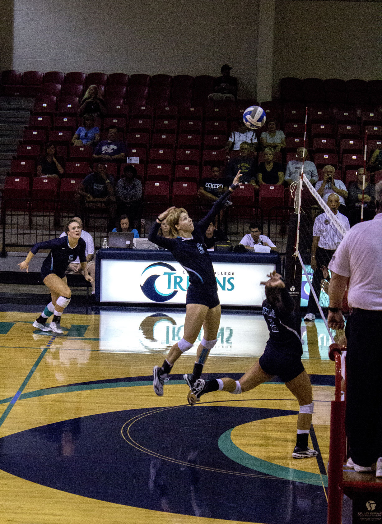 Volleyball